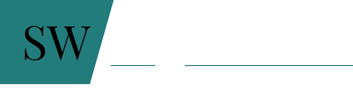 SW Digital Tax